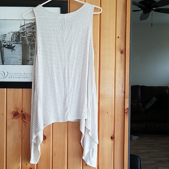 Vintage Havana tank top - Picture 3 of 3